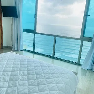 habitacion-privada-coral-en-malecon-santo-domingo.greaterantilleshotels.net/
